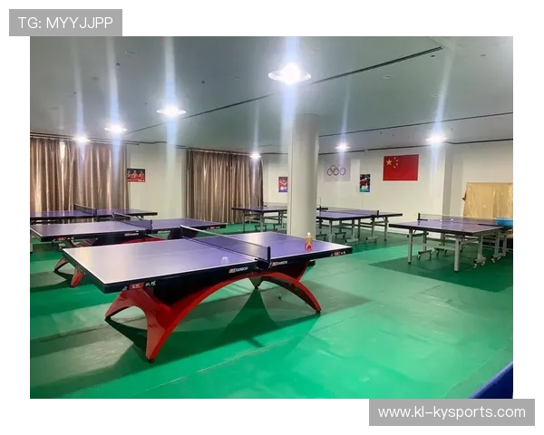 乒乓球俱乐部加强家长参与与沟通机制，乒乓球俱乐部规章制度